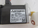 HC-PQ13 Mitsubishi Servo Motor