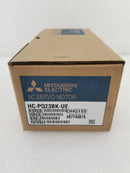 HC-PQ23B-UE Mitsubishi Servo Motor
