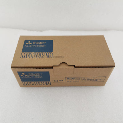 HC-PQ23B-UE Mitsubishi Servo Motor