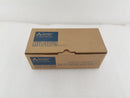 HC-PQ23B-UE Mitsubishi Servo Motor