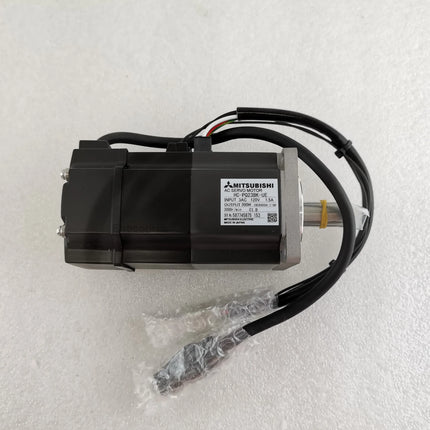 HC-PQ23BK-UE Mitsubishi Servo Motor