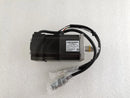 HC-PQ23BK-UE Mitsubishi Servo Motor