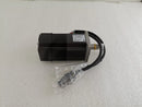 HC-PQ23BK-UE Mitsubishi Servo Motor