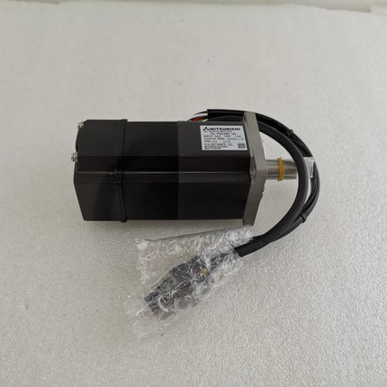HC-PQ23B-UE Mitsubishi Servo Motor
