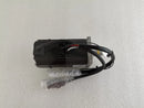 HC-PQ23B-UE Mitsubishi Servo Motor