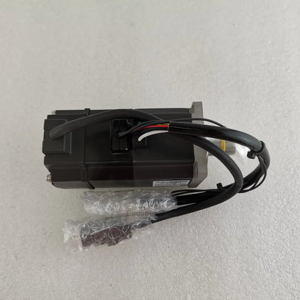 HC-PQ23-UE Mitsubishi Servo Motor