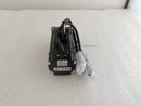 HC-PQ23BK-UE Mitsubishi Servo Motor