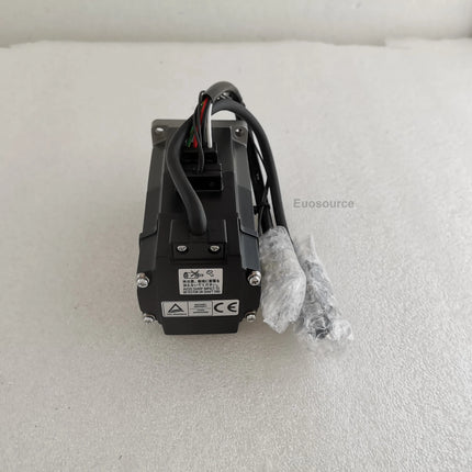 HC-PQ23-UE Mitsubishi Servo Motor