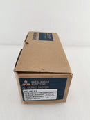 HC-PQ23 Mitsubishi Servo Motor