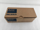 HC-PQ23 Mitsubishi Servo Motor