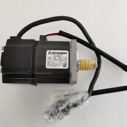 HC-PQ23 Mitsubishi Servo Motor