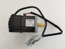 HC-PQ23 Mitsubishi Servo Motor