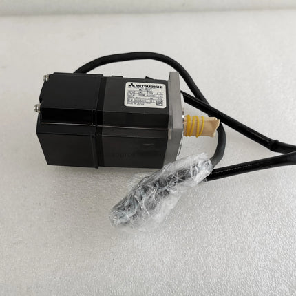 HC-PQ23 Mitsubishi Servo Motor