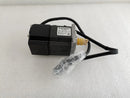 HC-PQ23 Mitsubishi Servo Motor