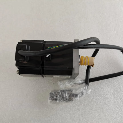 HC-PQ23 Mitsubishi Servo Motor