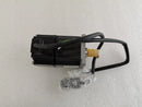 HC-PQ23 Mitsubishi Servo Motor