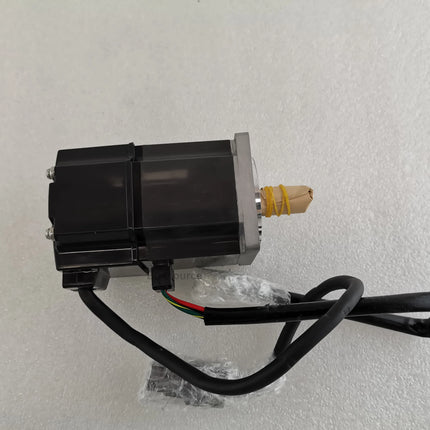 HC-PQ23 Mitsubishi Servo Motor