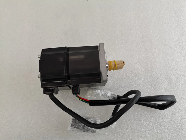 HC-PQ23 Mitsubishi Servo Motor