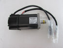 HC-PQ43K-UE Mitsubishi Servo Motor