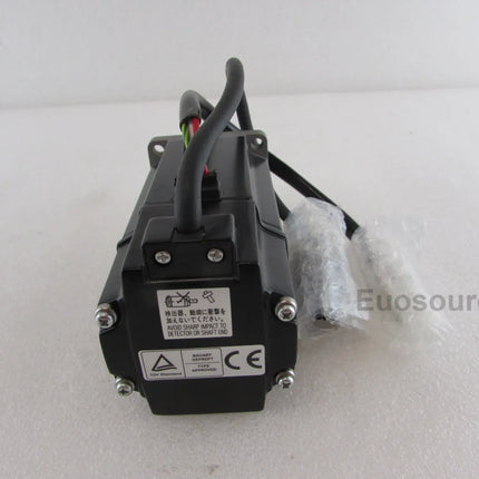 HC-PQ43-UE Mitsubishi Servo Motor