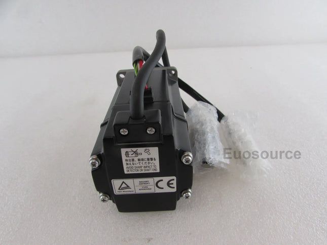 HC-PQ43K-UE Mitsubishi Servo Motor