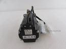 HC-PQ43K-UE Mitsubishi Servo Motor