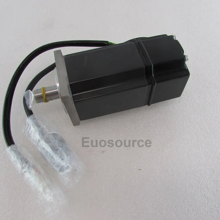 HC-PQ43K-UE Mitsubishi Servo Motor