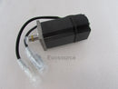 HC-PQ43K-UE Mitsubishi Servo Motor