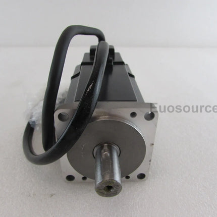 HC-PQ43-UE Mitsubishi Servo Motor