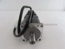 HC-PQ43-UE Mitsubishi Servo Motor