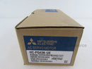HC-PQ43K-UE Mitsubishi Servo Motor