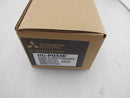 HC-PQ43K Mitsubishi Servo Motor