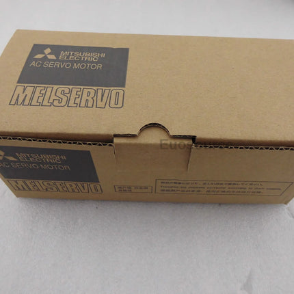HC-PQ43K Mitsubishi Servo Motor