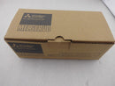 HC-PQ43K Mitsubishi Servo Motor