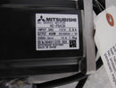 HC-PQ43K Mitsubishi Servo Motor