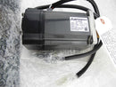 HC-PQ43K Mitsubishi Servo Motor