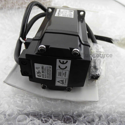 HC-PQ43K Mitsubishi Servo Motor