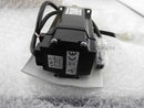 HC-PQ43K Mitsubishi Servo Motor