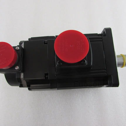 HC-RFS103B Mitsubishi Servo Motor