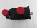 HC-RFS103B Mitsubishi Servo Motor