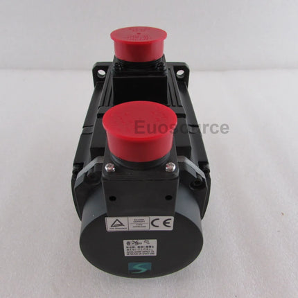 HC-RFS103B Mitsubishi Servo Motor