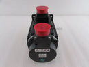 HC-RFS103B Mitsubishi Servo Motor