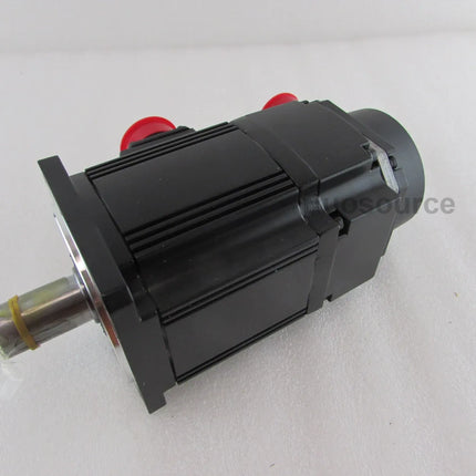 HC-RFS103B Mitsubishi Servo Motor