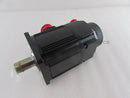 HC-RFS103B Mitsubishi Servo Motor