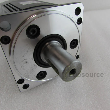HC-RFS103B Mitsubishi Servo Motor