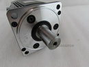 HC-RFS103B Mitsubishi Servo Motor