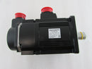 HC-RFS103B Mitsubishi Servo Motor