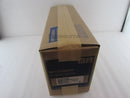 HC-RFS103B Mitsubishi Servo Motor