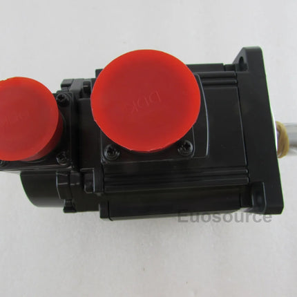 HC-RFS103 Mitsubishi Servo Motor