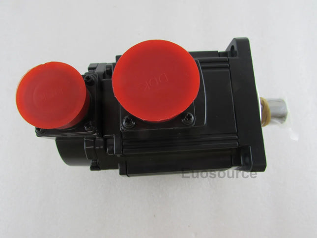 HC-RFS103 Mitsubishi Servo Motor